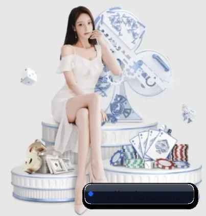 金年会 APP 界面
